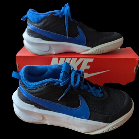 NIKE Air Max - Size 8.5 US Men’s - Picture 2 of 4